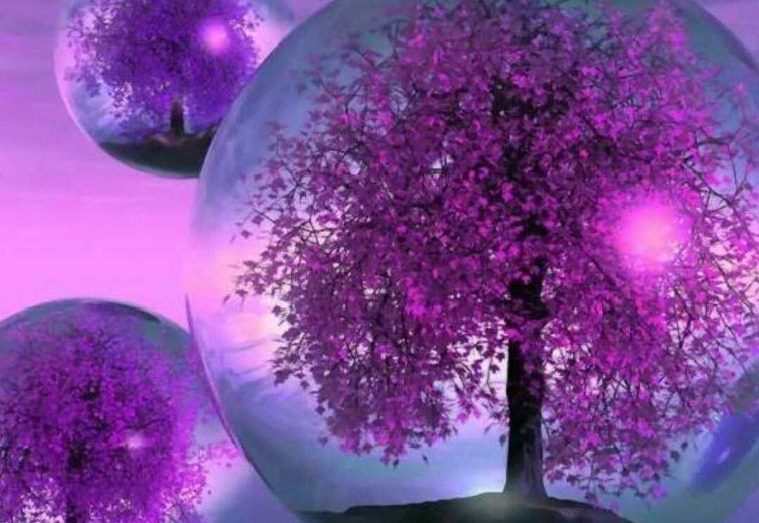 Purple-Tree-mod-1